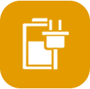 人形机器人整机