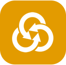 轻量化与环保材料