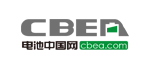 电池中国网