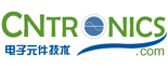 电子元件技术网