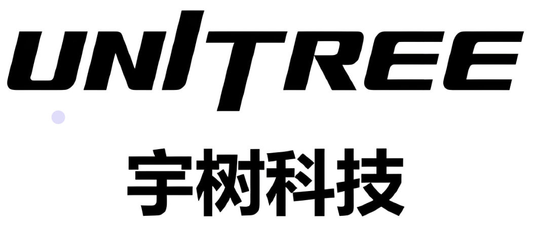 宇树科技