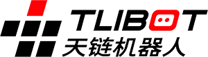 天链机器人